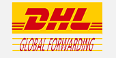DHL