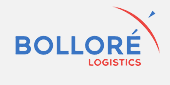 Bolloré