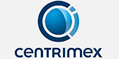 Centrimex