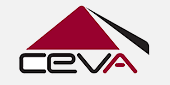 Ceva