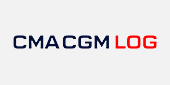 CMA CGM