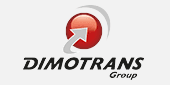 Dimotrans