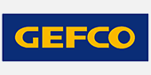 Gefco