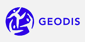 Geodis