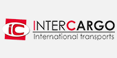Intercargo
