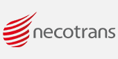 Necotrans